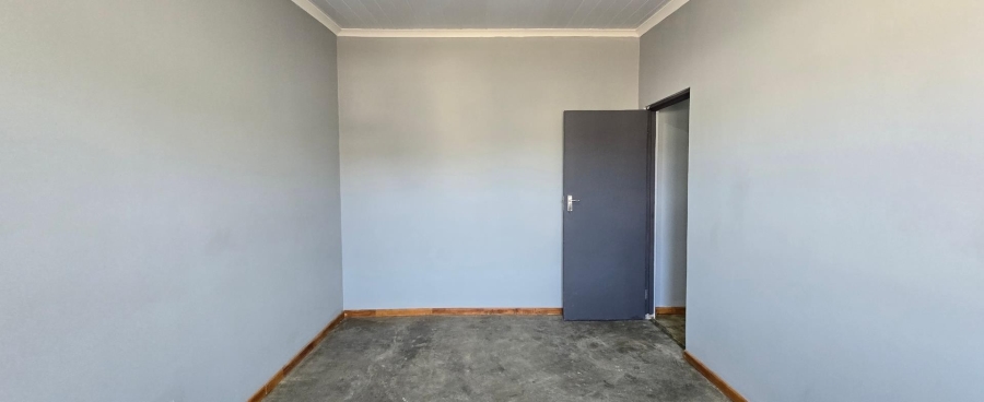 3 Bedroom Property for Sale in Kleinbaai Western Cape